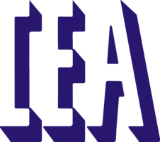 Consulting Engineers and Architects Associated (Pvt) Ltd